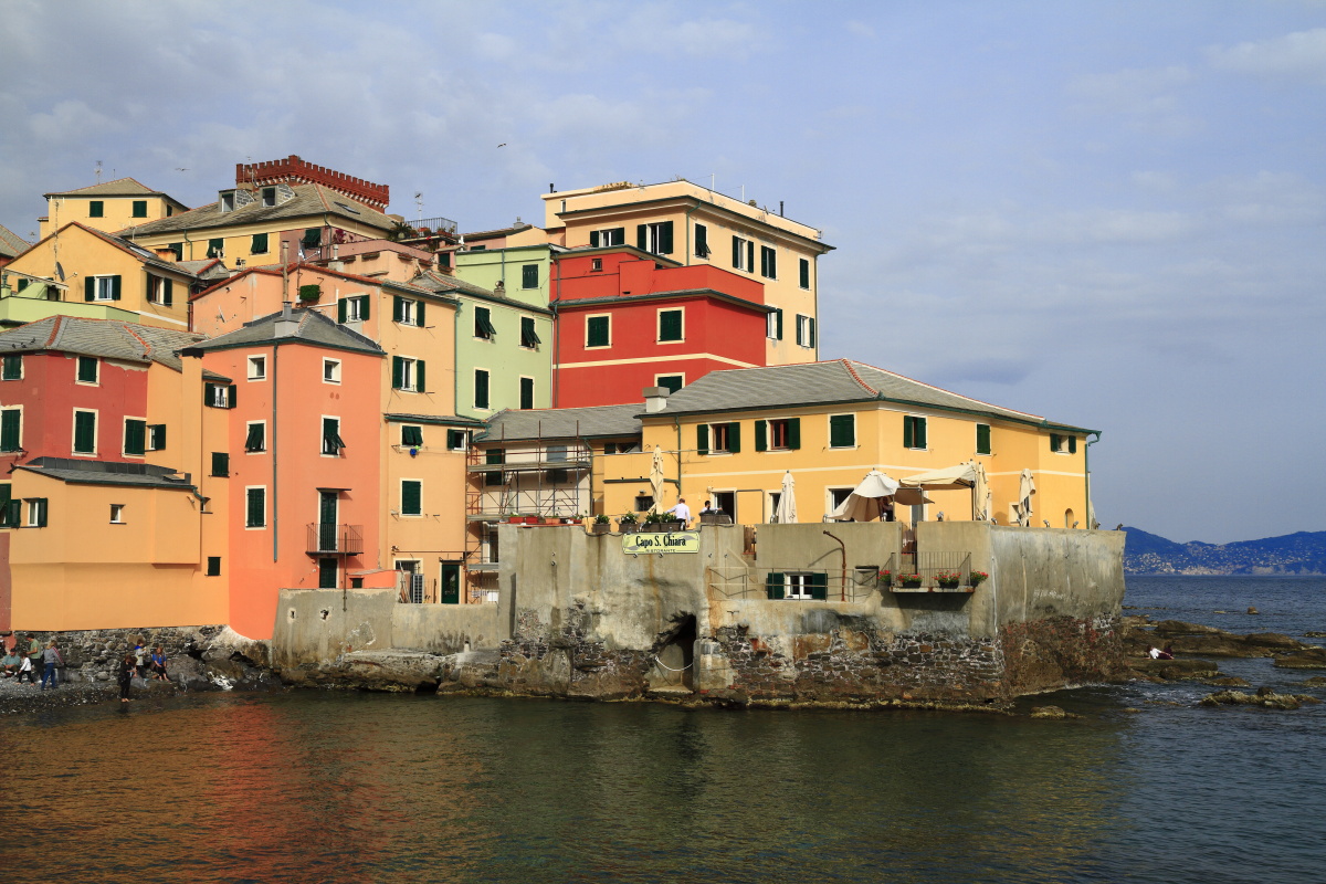04.21 Cinque Terre  MG 5709